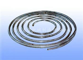 無縫盤管的日常維護與保養(yǎng)了解一下！